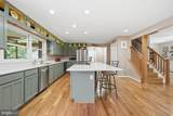 8109 Counselor Road - Photo 16
