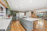 8109 Counselor Road - Photo 17