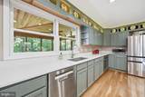 8109 Counselor Road - Photo 18