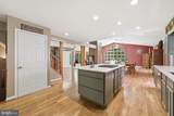 8109 Counselor Road - Photo 19