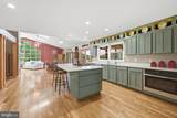 8109 Counselor Road - Photo 20