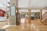 8109 Counselor Road - Photo 21