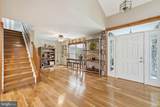 8109 Counselor Road - Photo 22
