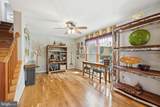 8109 Counselor Road - Photo 23