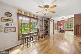 8109 Counselor Road - Photo 24