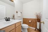 8109 Counselor Road - Photo 25