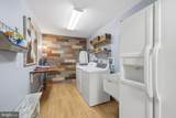 8109 Counselor Road - Photo 26