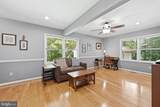 8109 Counselor Road - Photo 27