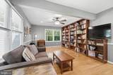 8109 Counselor Road - Photo 28