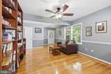 8109 Counselor Road - Photo 29