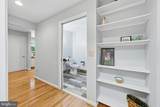 8109 Counselor Road - Photo 30