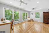 8109 Counselor Road - Photo 31
