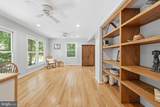 8109 Counselor Road - Photo 32