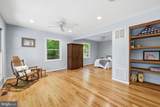 8109 Counselor Road - Photo 33