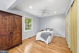 8109 Counselor Road - Photo 34