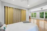 8109 Counselor Road - Photo 35