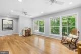 8109 Counselor Road - Photo 36