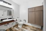 8109 Counselor Road - Photo 37