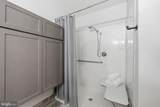 8109 Counselor Road - Photo 38
