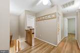 8109 Counselor Road - Photo 39