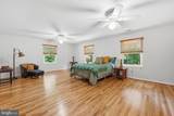 8109 Counselor Road - Photo 40