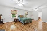 8109 Counselor Road - Photo 41