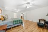 8109 Counselor Road - Photo 42