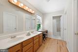 8109 Counselor Road - Photo 43