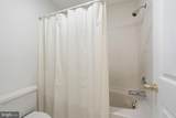 8109 Counselor Road - Photo 44