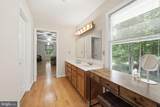 8109 Counselor Road - Photo 45