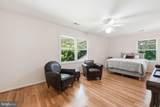 8109 Counselor Road - Photo 46