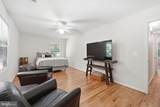 8109 Counselor Road - Photo 47