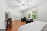 8109 Counselor Road - Photo 48