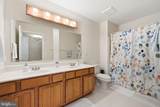 8109 Counselor Road - Photo 49