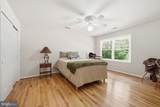 8109 Counselor Road - Photo 50