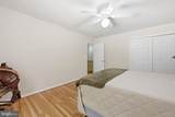 8109 Counselor Road - Photo 51