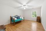 8109 Counselor Road - Photo 52