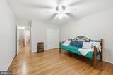 8109 Counselor Road - Photo 53