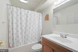 8109 Counselor Road - Photo 54