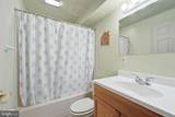 8109 Counselor Road - Photo 55