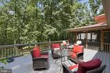 8109 Counselor Road - Photo 56