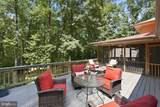 8109 Counselor Road - Photo 57