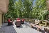 8109 Counselor Road - Photo 58