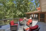 8109 Counselor Road - Photo 59