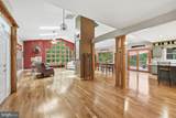 8109 Counselor Road - Photo 6