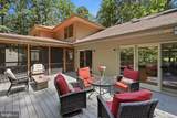 8109 Counselor Road - Photo 60