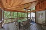 8109 Counselor Road - Photo 61