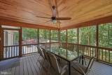 8109 Counselor Road - Photo 62