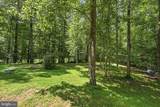 8109 Counselor Road - Photo 63