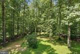 8109 Counselor Road - Photo 64